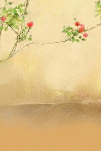 那不勒斯惊险获胜，保持不败