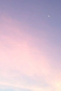 危地马拉田径选手盛赞对手，共享荣誉