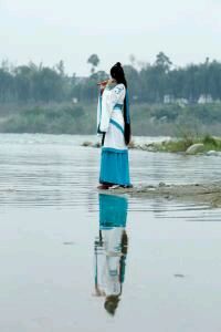 磨砺团队技艺，球队展露强队实力争取胜利