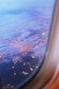 恒大胜鲁能，继续领跑中超积分榜