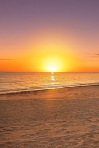 赫塔菲主场-小胜比利亚雷亚尔，成功反击