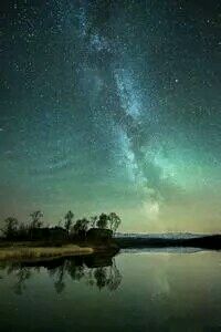 事件频发，裁判表现引发争议众说纷纭