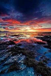 韦斯卡客场告捷，取得重要胜利