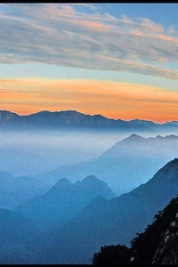 凯尔特人力克公牛，季后赛路越加清晰