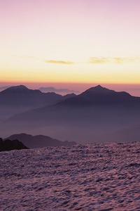 卡利亚里豪取两连胜，继续保持领先优势