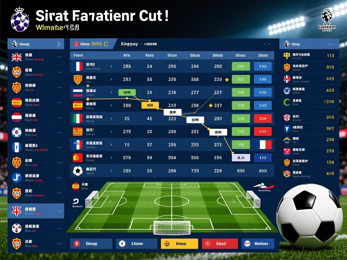 九游娱乐官方-“切尔西高效反击压制PSG，战术完胜图赫尔”  第2张