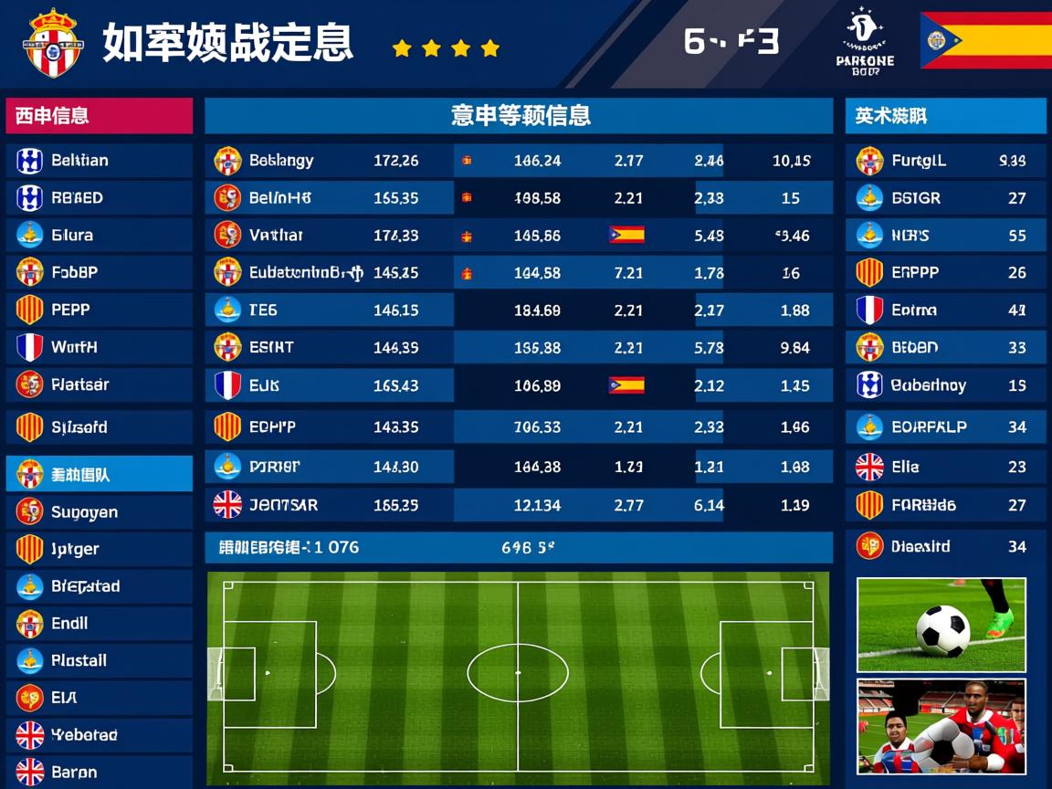 九游娱乐官方-“切尔西高效反击压制PSG，战术完胜图赫尔”  第3张