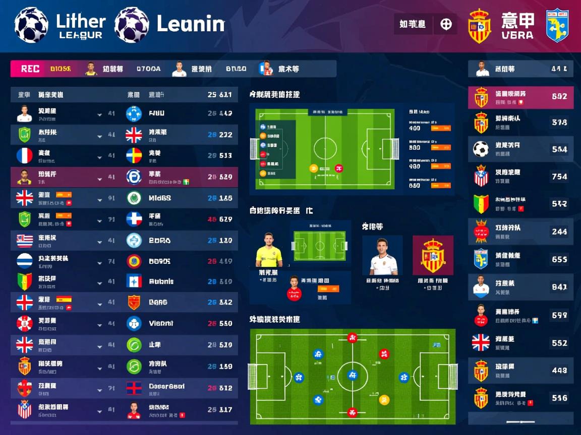 九游娱乐app-“南美劲旅帕尔梅拉斯小组强势，鹿岛折戟沉沙”