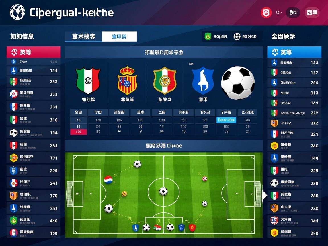 九游娱乐app-“南美劲旅帕尔梅拉斯小组强势，鹿岛折戟沉沙”  第2张