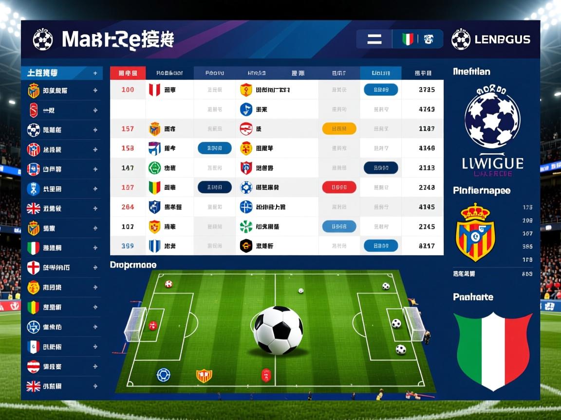九游娱乐app-“南美劲旅帕尔梅拉斯小组强势，鹿岛折戟沉沙”  第3张