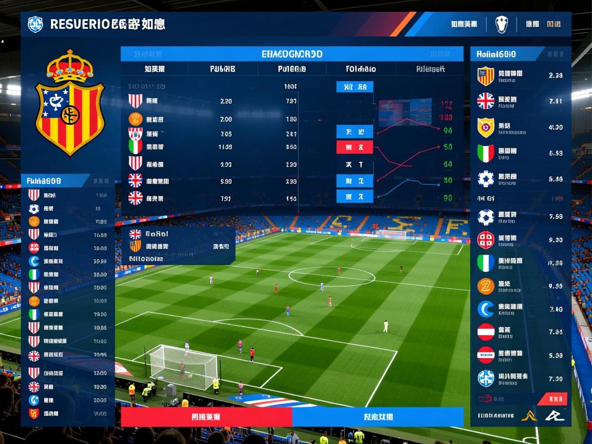 九游官网入口下载-“台球激情对决：天府校区赛场激发选手无尽潜力”