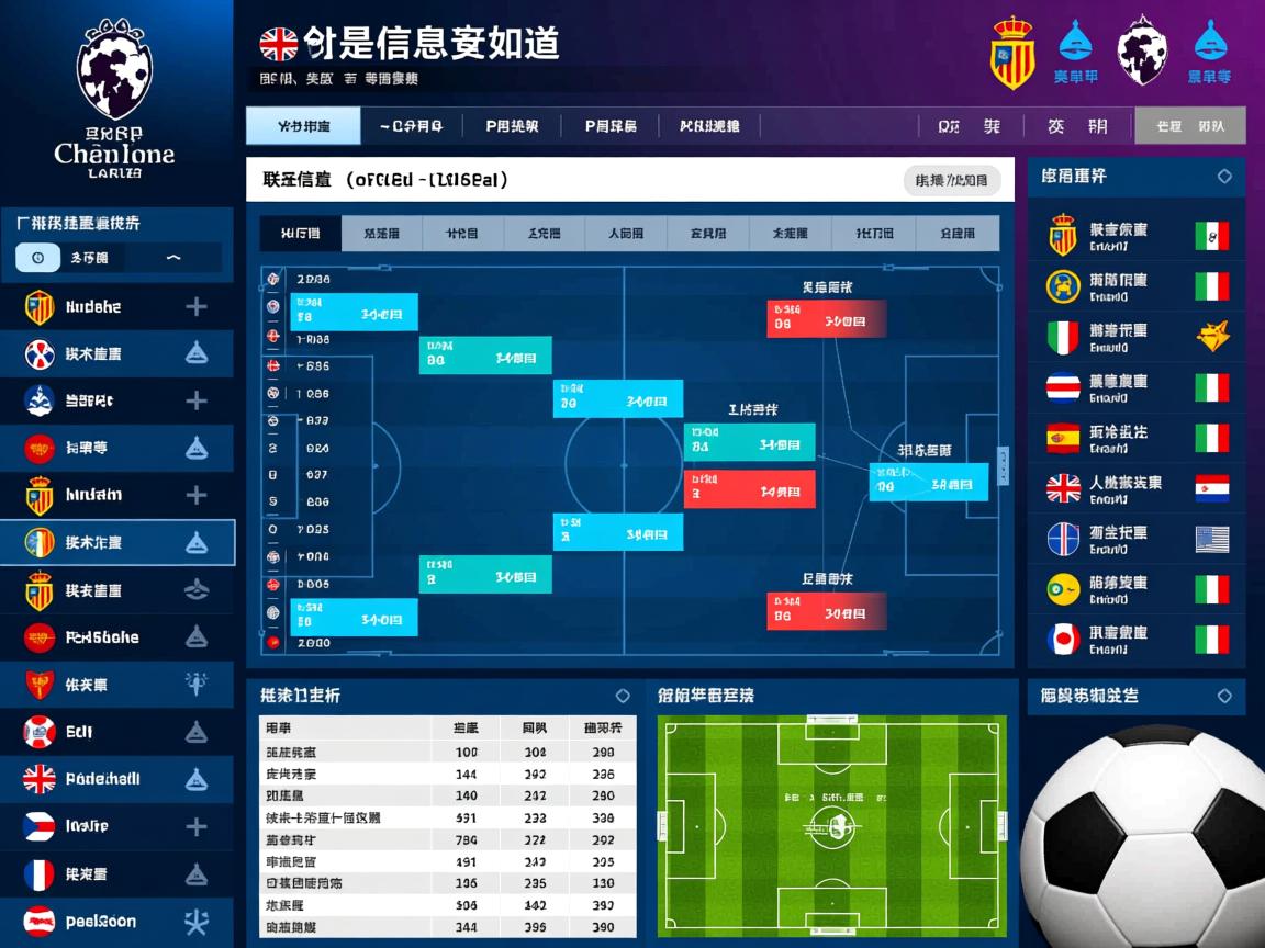 九游娱乐登录-“台球之美：天府校区体育馆上演完美击球瞬间”