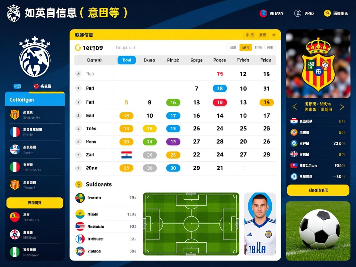 九游娱乐登录-“台球之美：天府校区体育馆上演完美击球瞬间”  第2张