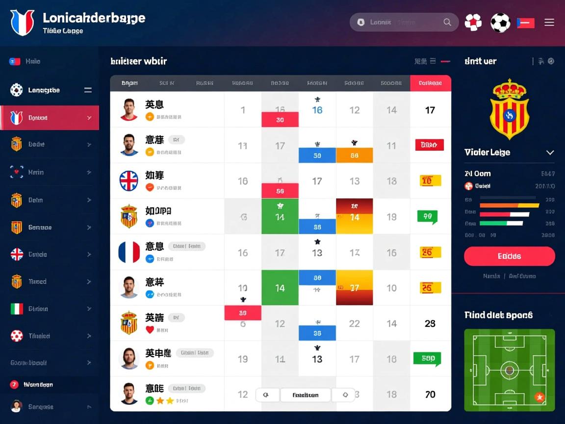 九游官网入口下载-“台球激情对决：天府校区赛场激发选手无尽潜力”  第3张