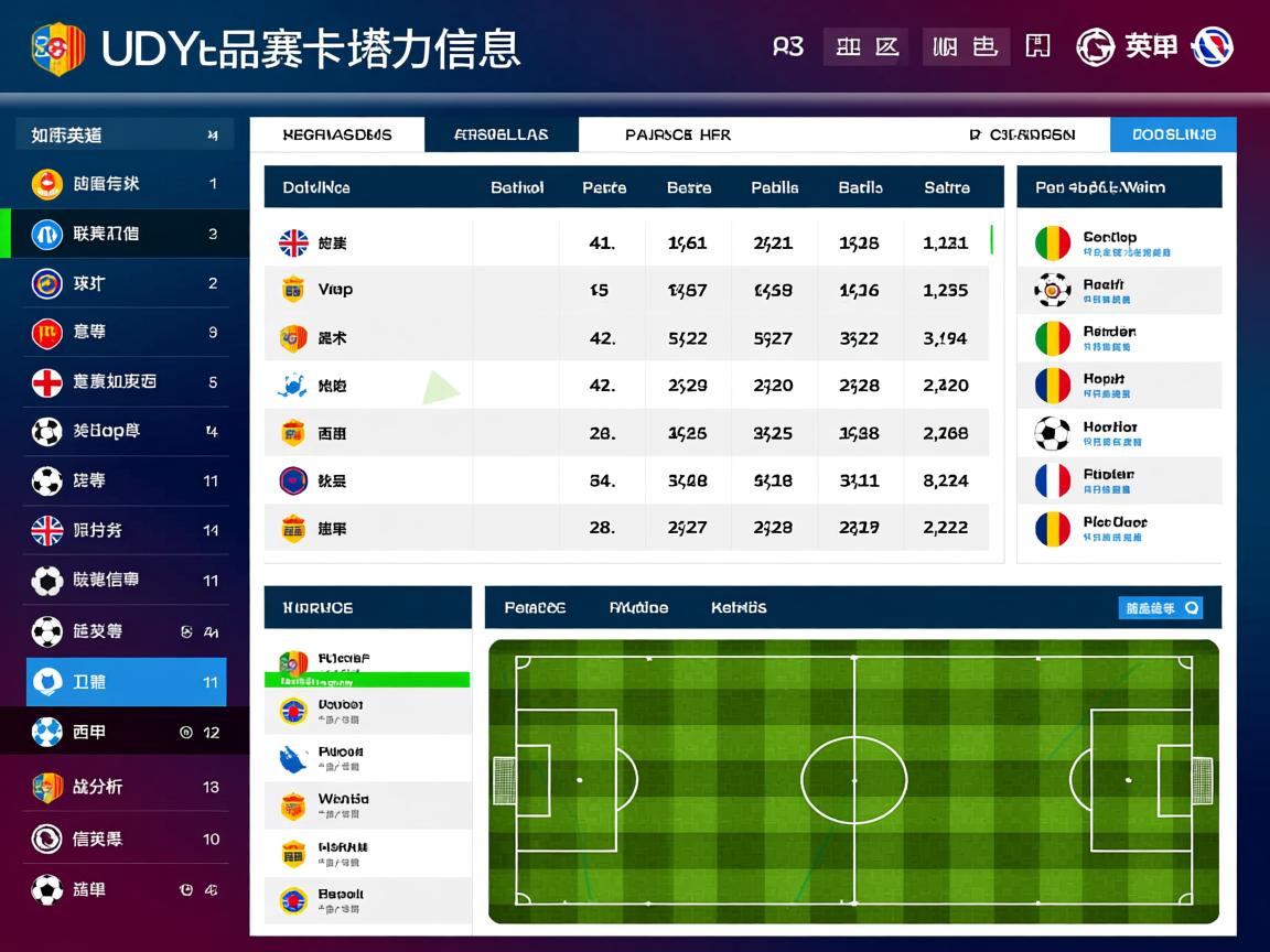 九游官网入口下载-“台球激情对决：天府校区赛场激发选手无尽潜力”  第2张