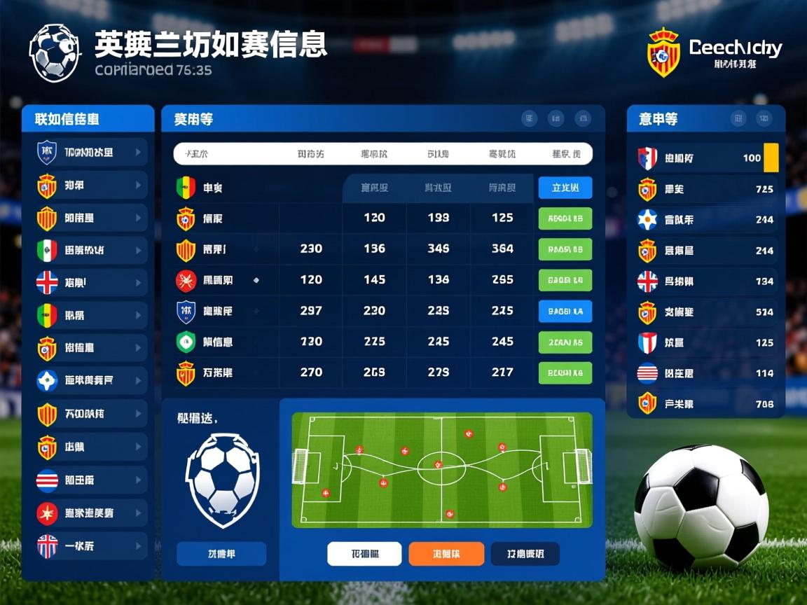 九游官网入口-“台球激战:天府校区体育馆赛场上的精准与技巧” 第2张