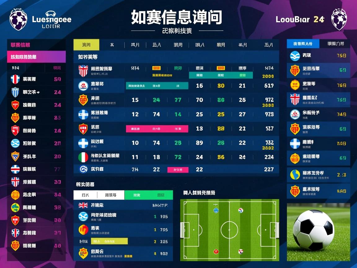 九游娱乐登录-“台球之美：天府校区体育馆上演完美击球瞬间”  第3张