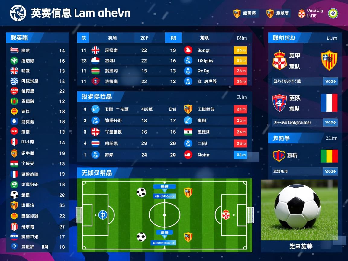 九游娱乐app-“台球激战：天府校区体育馆赛场上的精准与技巧”  第2张