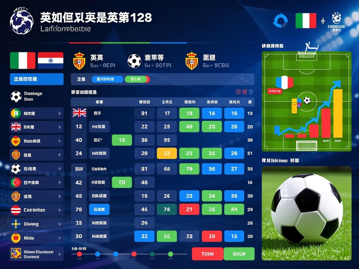 九游娱乐app-“台球激战：天府校区体育馆赛场上的精准与技巧”  第3张