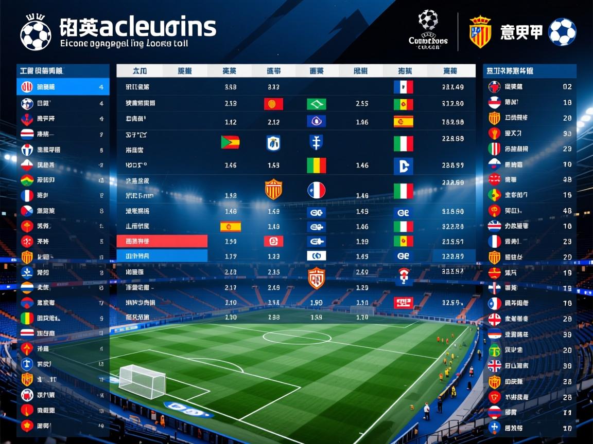 九游体育下载-“台球激斗：天府校区体育馆成顶级竞技平台”