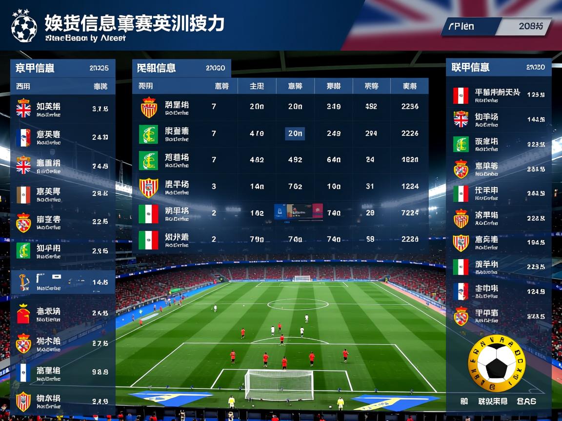 九游体育下载-“台球激斗：天府校区体育馆成顶级竞技平台”  第2张