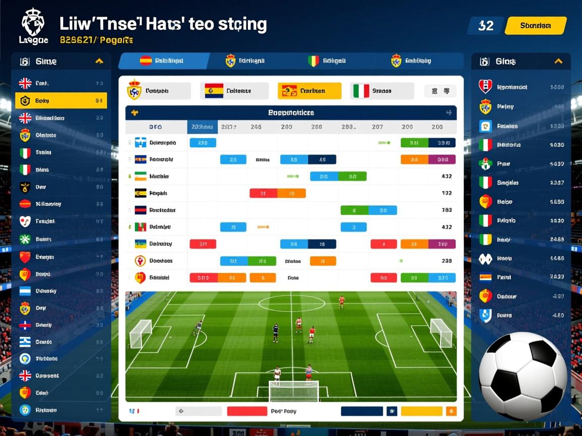 九游体育下载-“台球激斗：天府校区体育馆成顶级竞技平台”  第3张