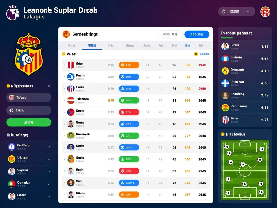 九游娱乐入口-“台球：天府校区体育馆赛场一场关于技术与策略的较量”  第2张