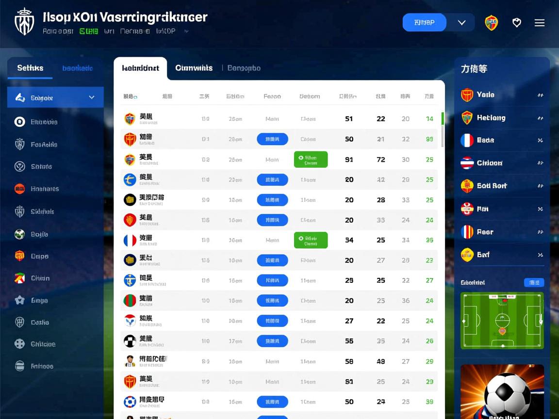 九游娱乐入口-“台球：天府校区体育馆赛场一场关于技术与策略的较量”  第3张