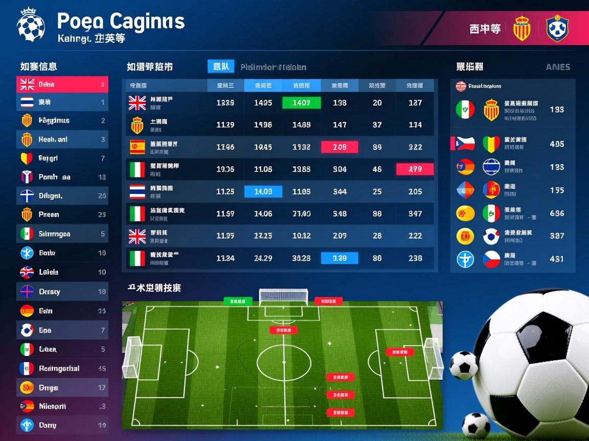 九游娱乐app官网-“台球赛事：天府校区体育馆见证完美击球与完美策略”