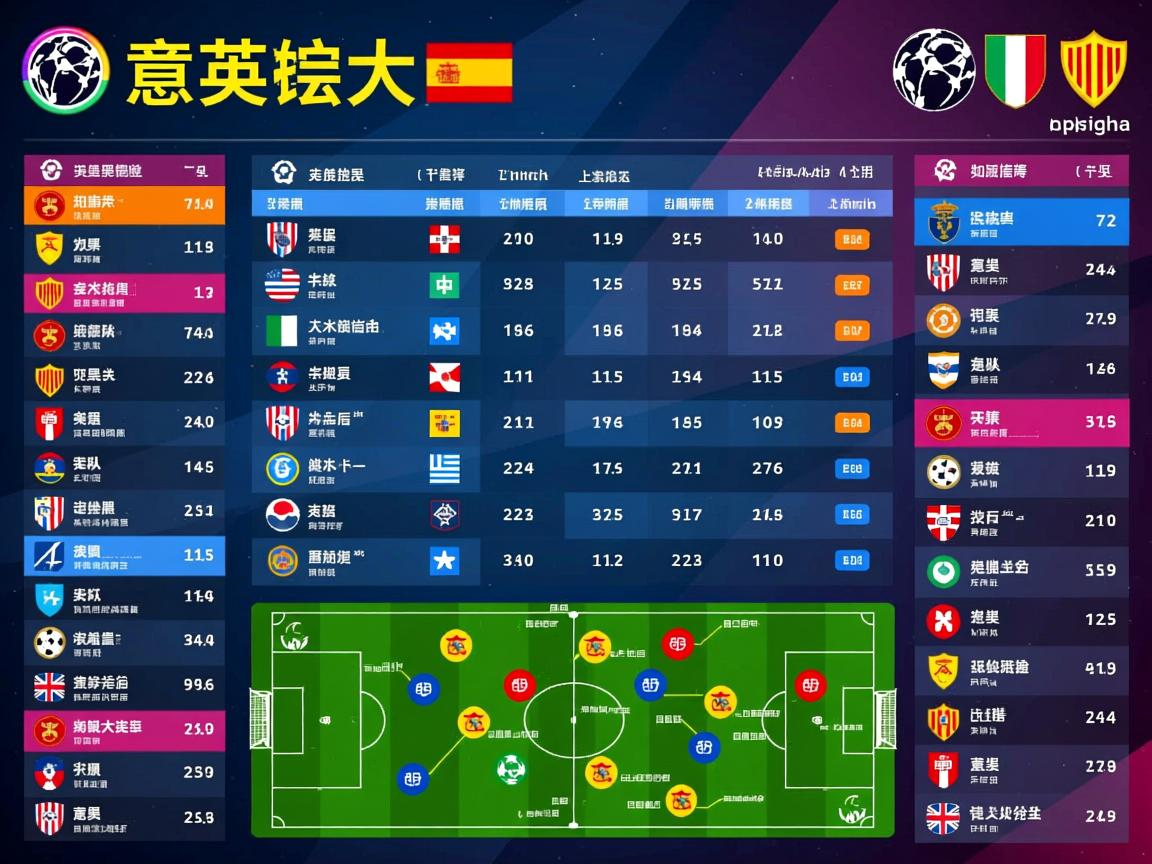 九游娱乐app官网-“台球赛事：天府校区体育馆见证完美击球与完美策略”  第3张