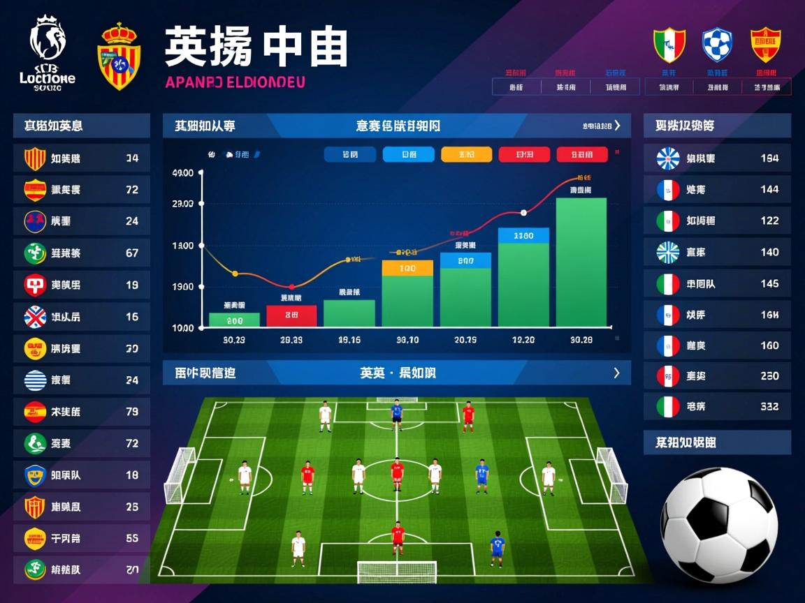 九游娱乐app官网-“台球赛事：天府校区体育馆见证完美击球与完美策略”  第2张