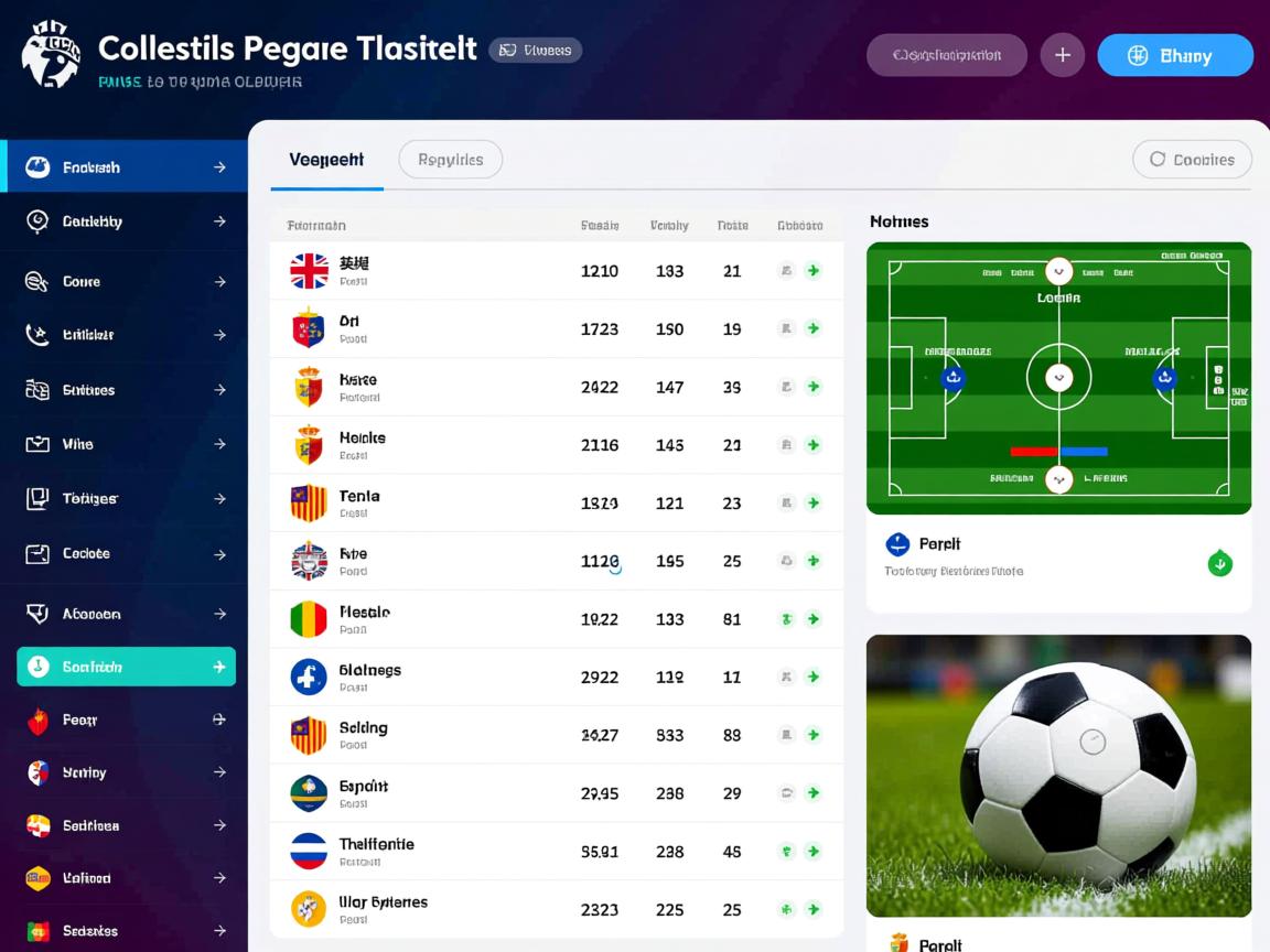 九游娱乐平台-“台球：天府校区体育馆迎来世界顶级选手的精妙对决”  第3张