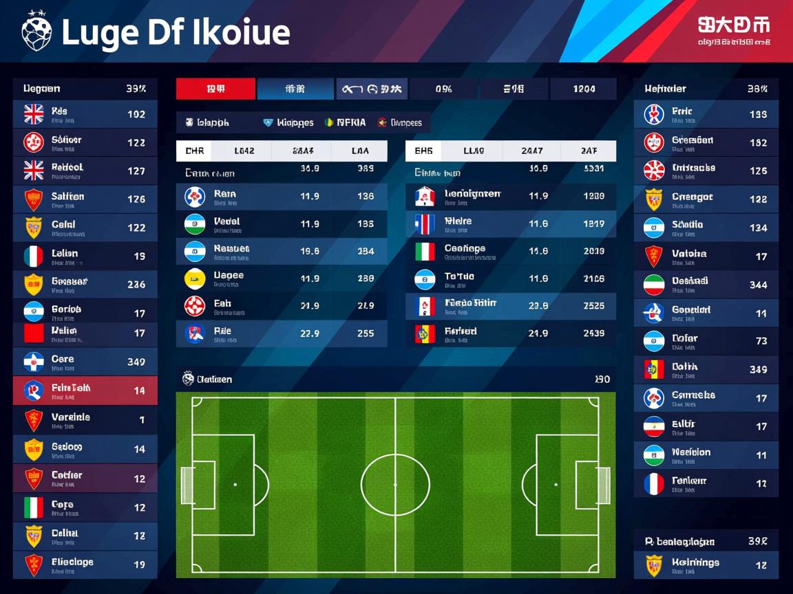 九游娱乐官方-“四川省体育馆拳击赛事：谁能在拳击擂台上打破极限，迎接金牌荣耀？”