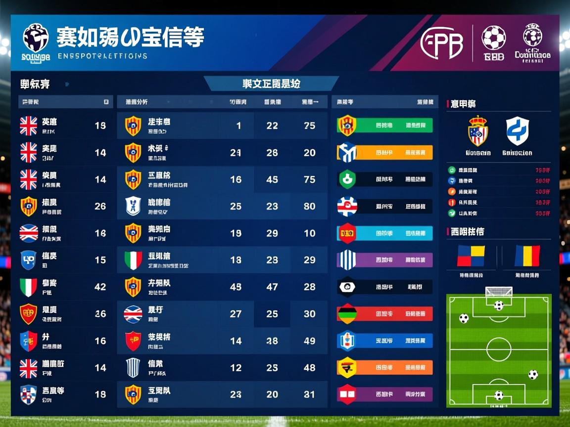 九游娱乐官方-“四川省体育馆拳击赛事：谁能在拳击擂台上打破极限，迎接金牌荣耀？”  第2张