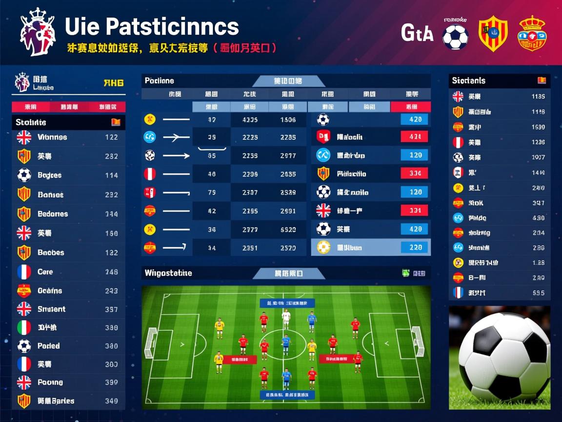 九游娱乐官方-“四川省体育馆拳击赛事：谁能在拳击擂台上打破极限，迎接金牌荣耀？”  第3张