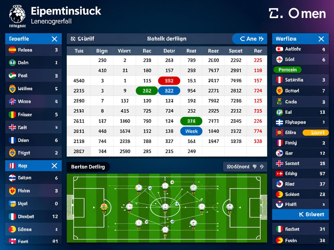 九游娱乐登录-东亚杯国足晋级 球员配合更加默契，东亚杯中国队名单  第3张