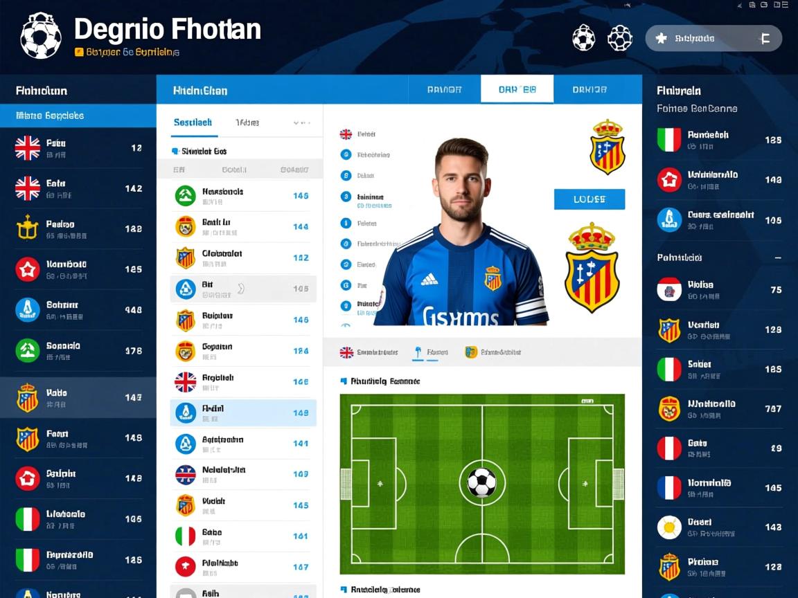 九游娱乐登录-东亚杯国足晋级 球员配合更加默契，东亚杯中国队名单  第2张