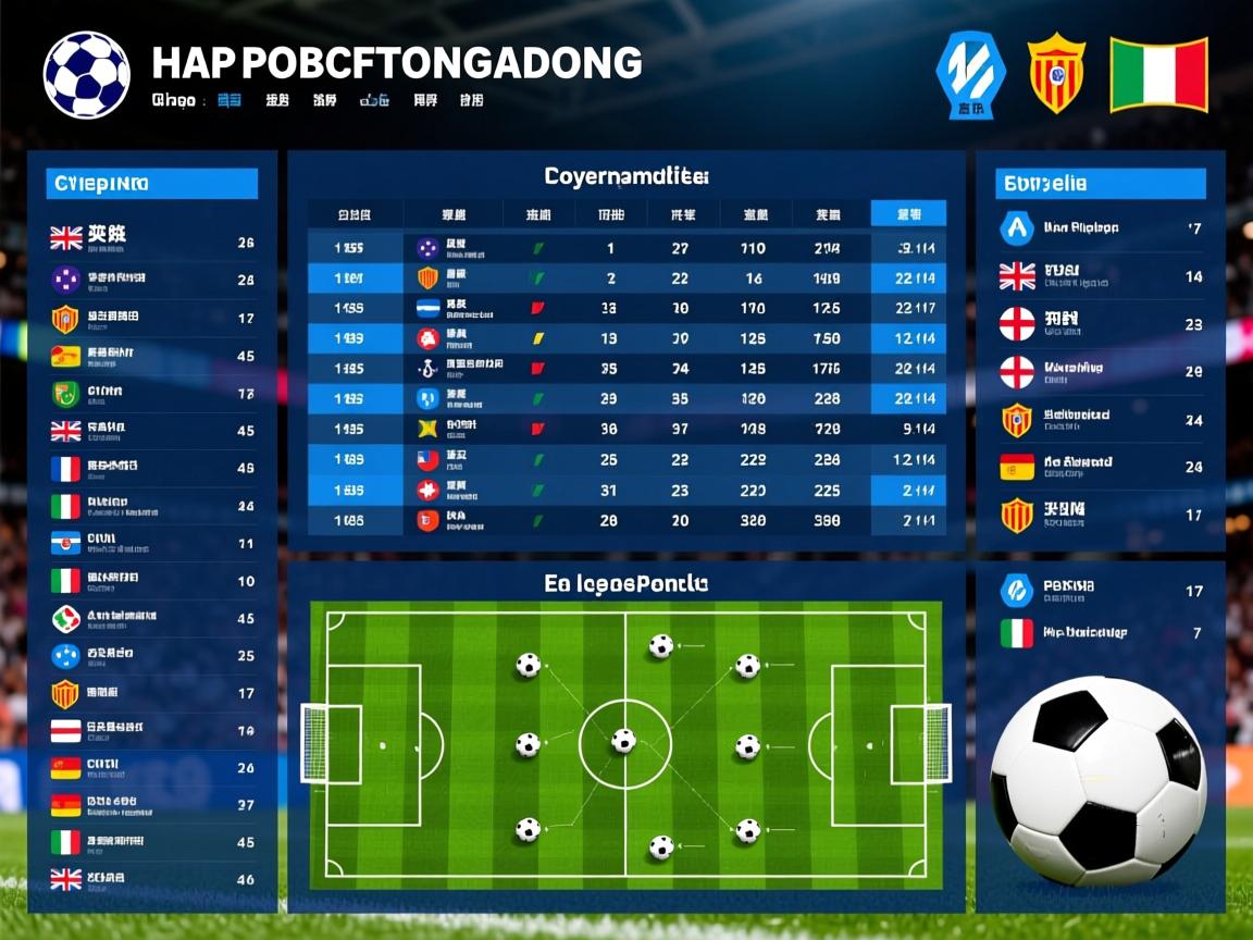 九游娱乐app下载-中后卫出球精度是否决定防反转攻效率，中后卫如何防守