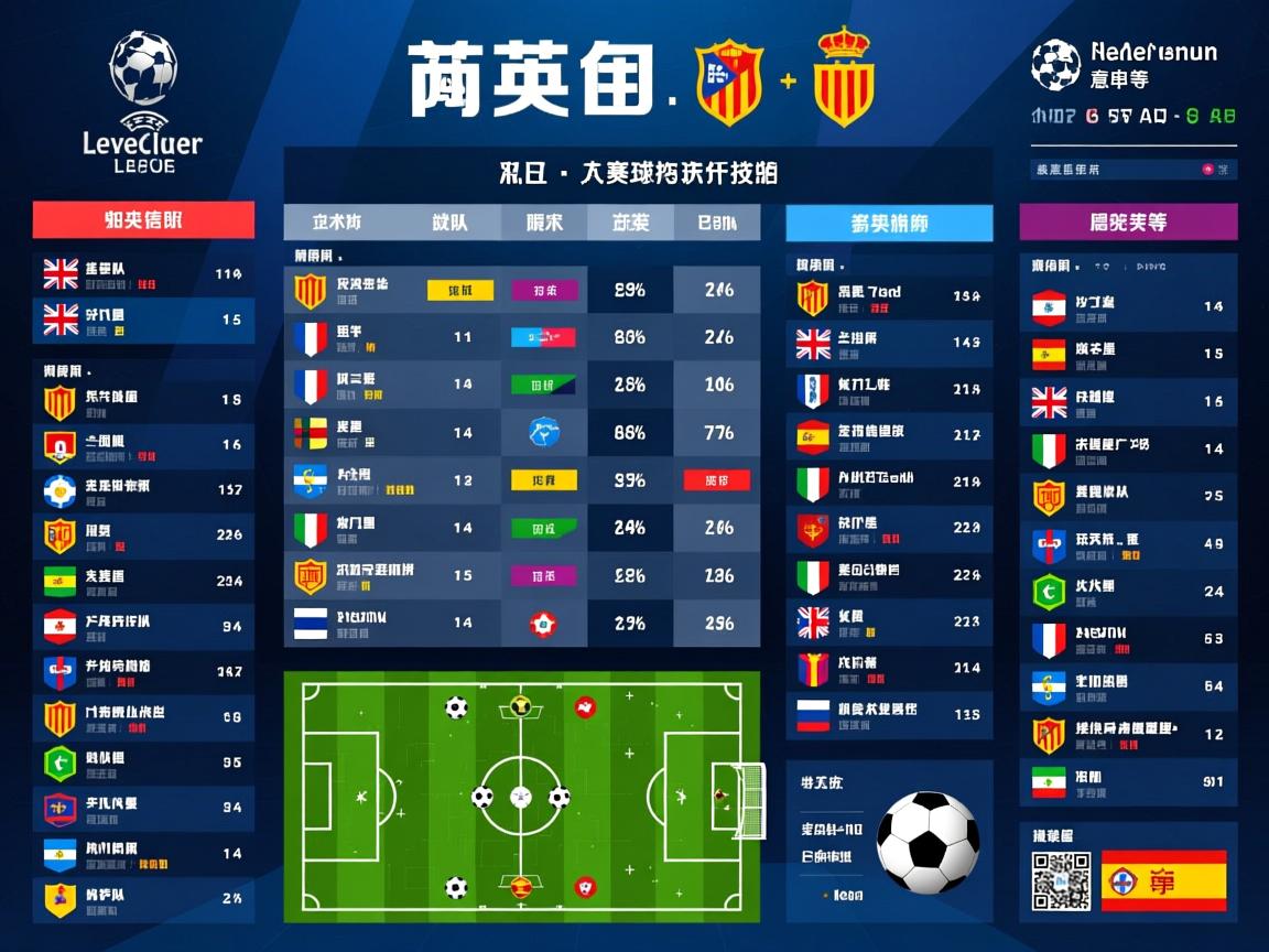 九游官网入口活动-中国女篮强调中距离投篮的稳定输出，中国女篮2.26米