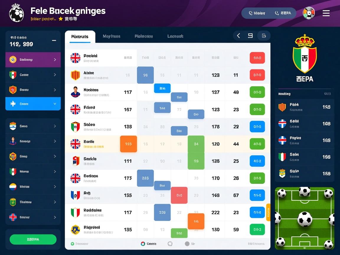 九游官网入口活动-中国女篮强调中距离投篮的稳定输出，中国女篮2.26米  第2张