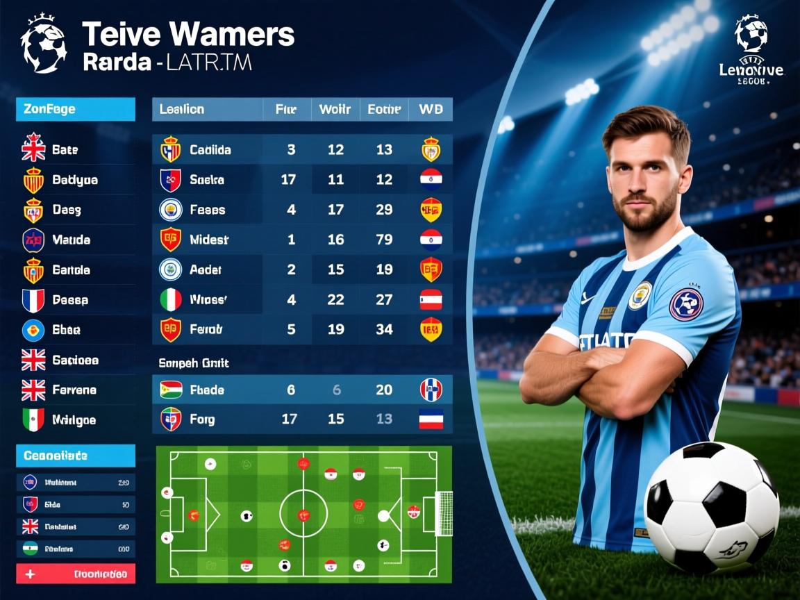 九游官网入口活动-中国女篮强调中距离投篮的稳定输出，中国女篮2.26米  第3张