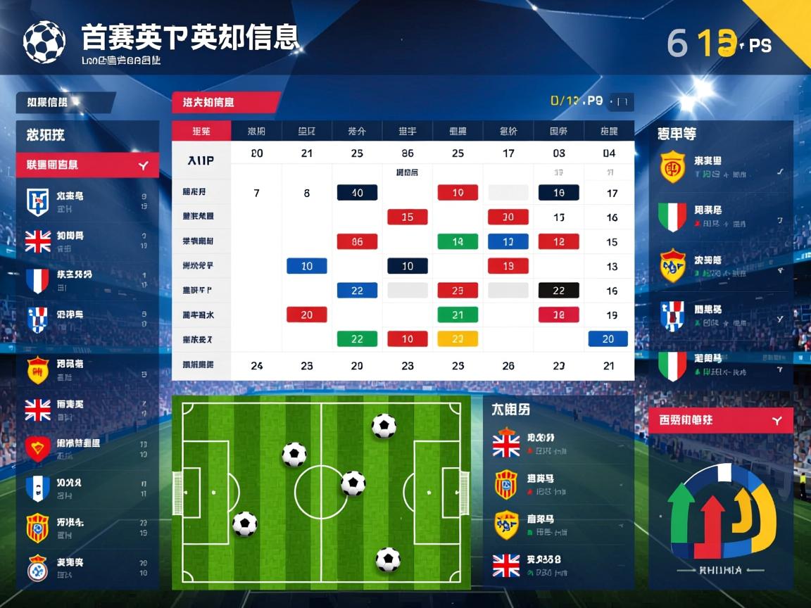 九游娱乐登录-中国女篮连续多场比赛保持零失误，中国女篮战况如何  第3张