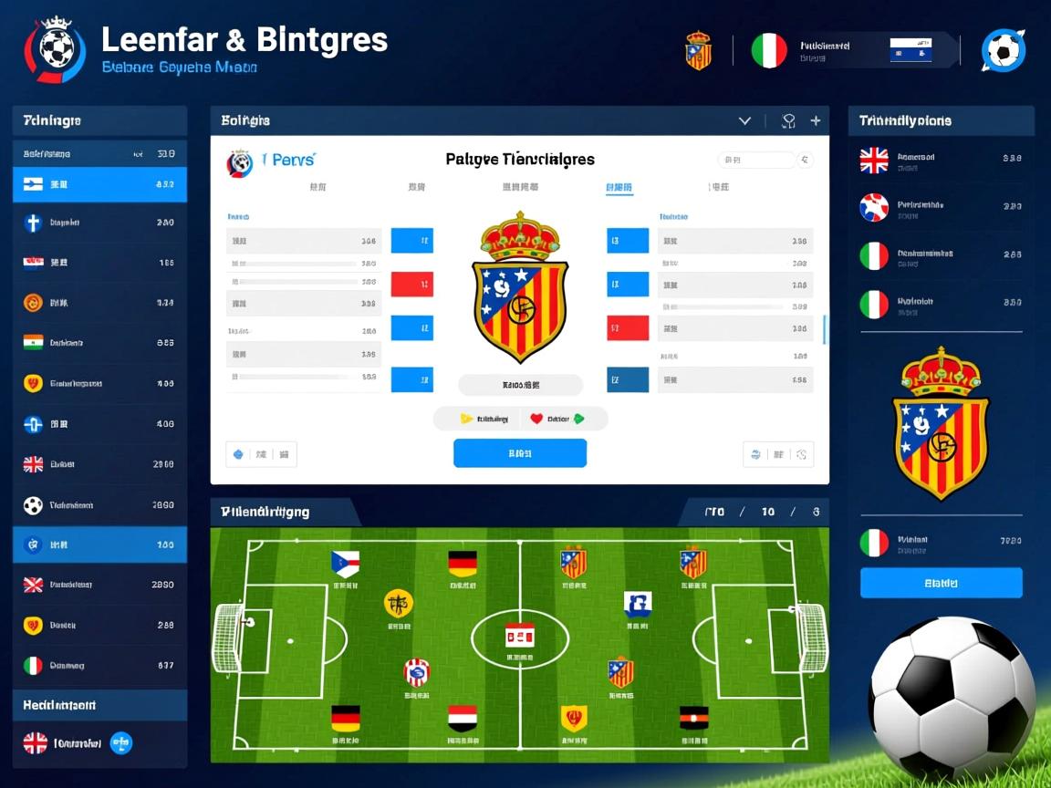 九游娱乐登录-中国女篮连续多场比赛保持零失误，中国女篮战况如何  第2张