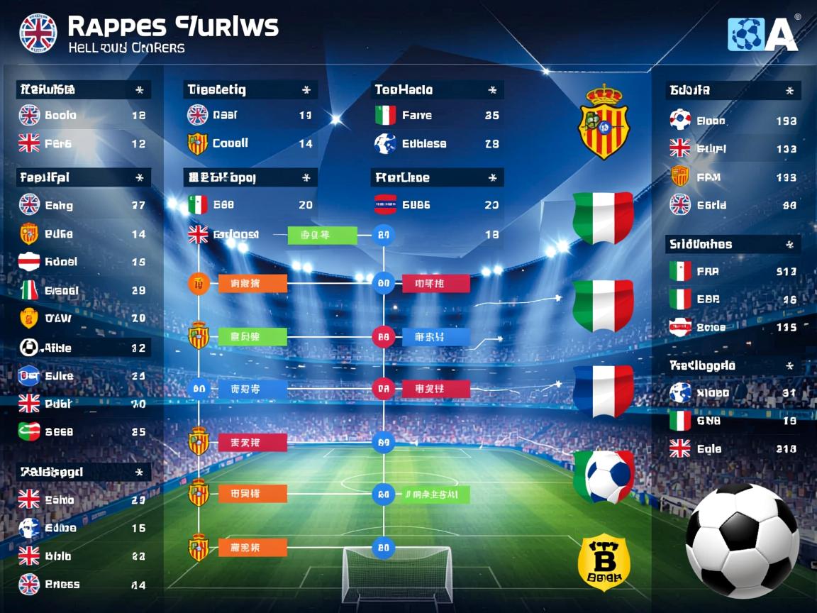 九游娱乐官方-中国男篮后卫线竞争激烈 多名新星脱颖而出，中国男篮后卫都有谁  第2张