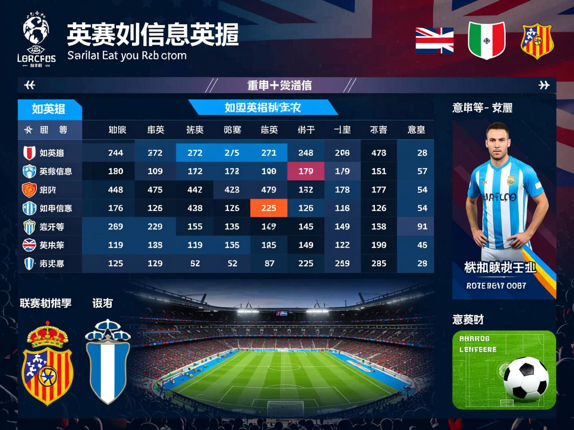 九游娱乐在线-中国男篮总结失利经验 聚焦防守细节，中国男篮状况  第3张