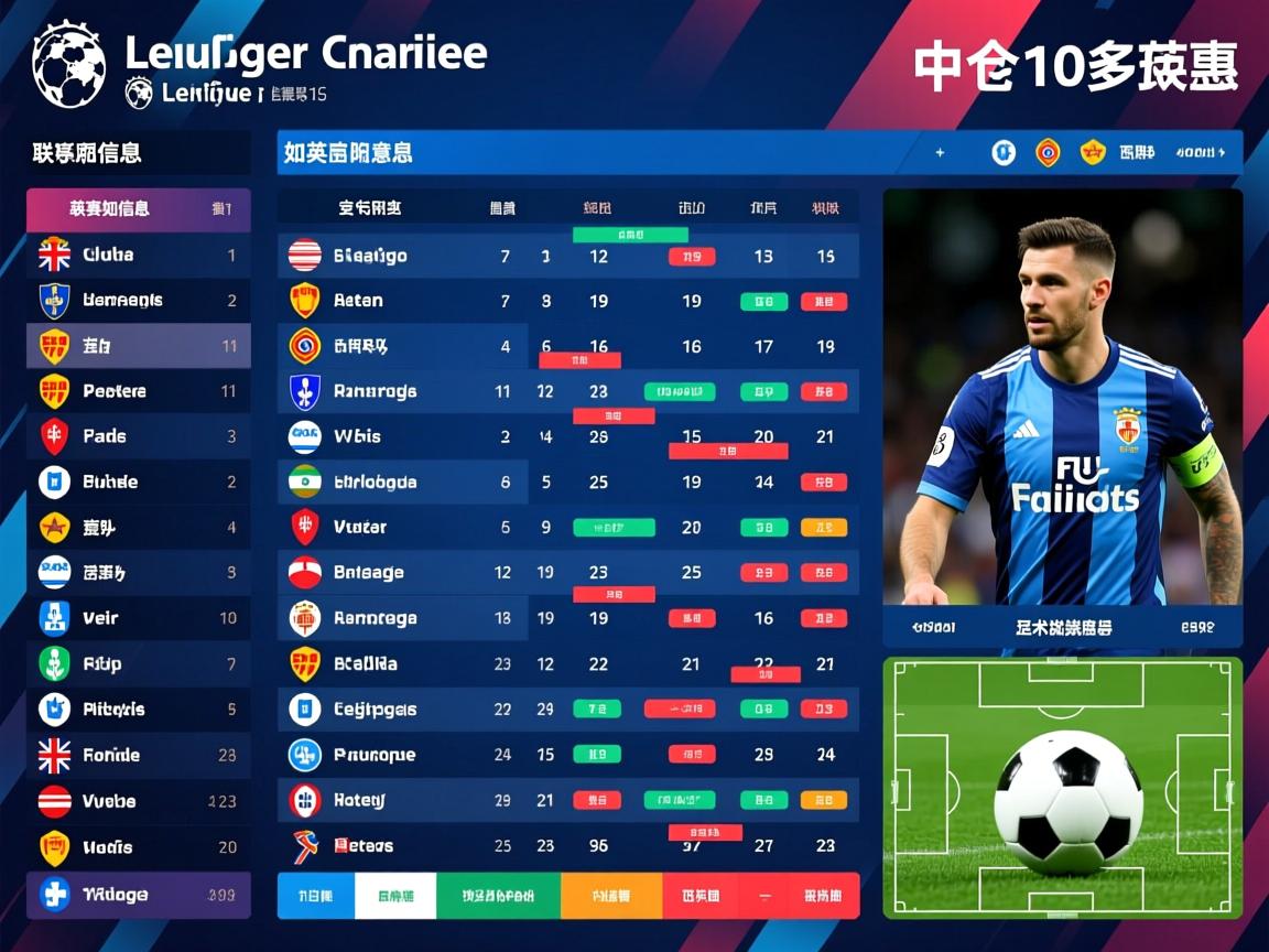 九游体育-中国男篮提升传球速度 增强进攻威胁，中国男篮提升传球速度 增强进攻威胁力