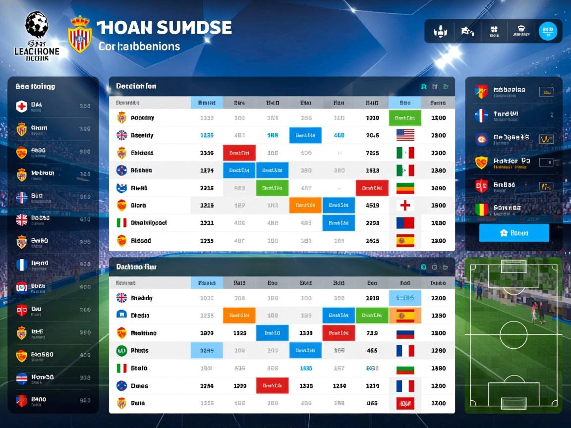 九游体育下载-中小学体育校队管理制度逐步完善，小学体育校队训练方案  第2张