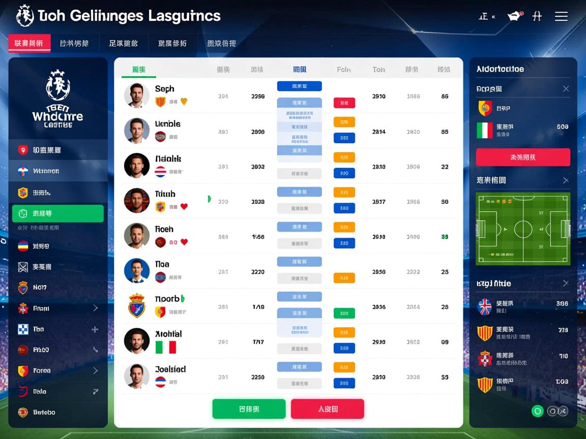 九游娱乐登录-体育新闻中心发布青少年体育媒体素养指南，青少年体育素质教育