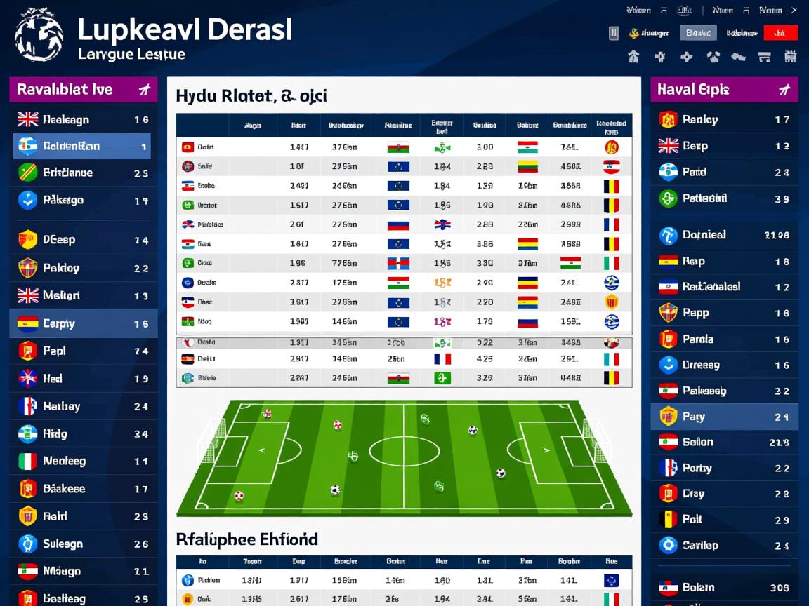 九游娱乐官网-体育新闻中心启动体育赛事虚拟现实内容开发，最新的体育赛事新闻稿
