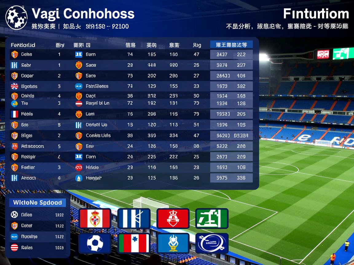 九游娱乐官网-体育新闻中心启动体育赛事虚拟现实内容开发，最新的体育赛事新闻稿  第2张